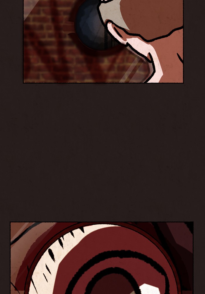 Escape Room Chapter 13 - page 80