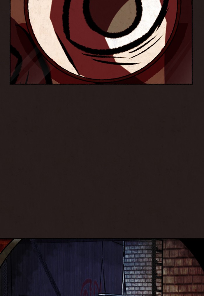 Escape Room Chapter 13 - page 81