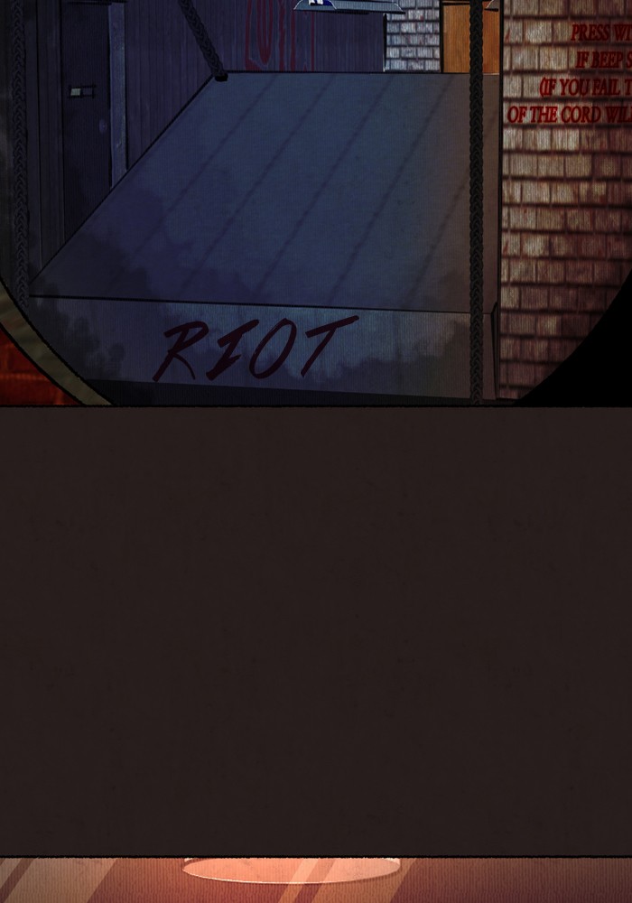 Escape Room Chapter 13 - page 82