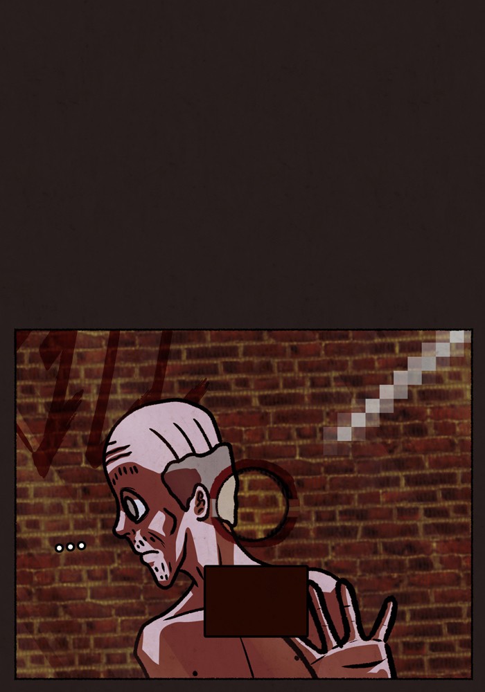 Escape Room Chapter 13 - page 87