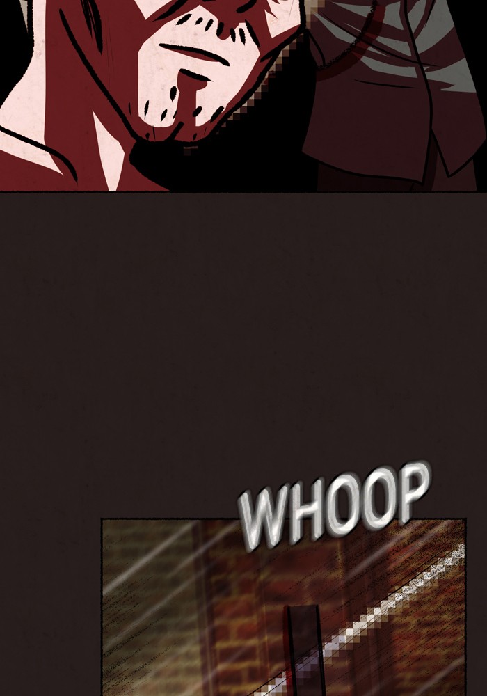 Escape Room Chapter 13 - page 89