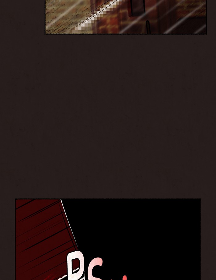 Escape Room Chapter 13 - page 90