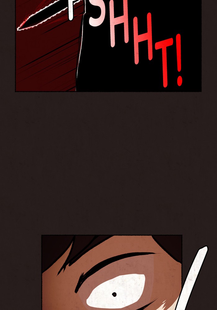 Escape Room Chapter 13 - page 91