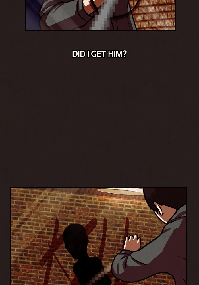 Escape Room Chapter 13 - page 93