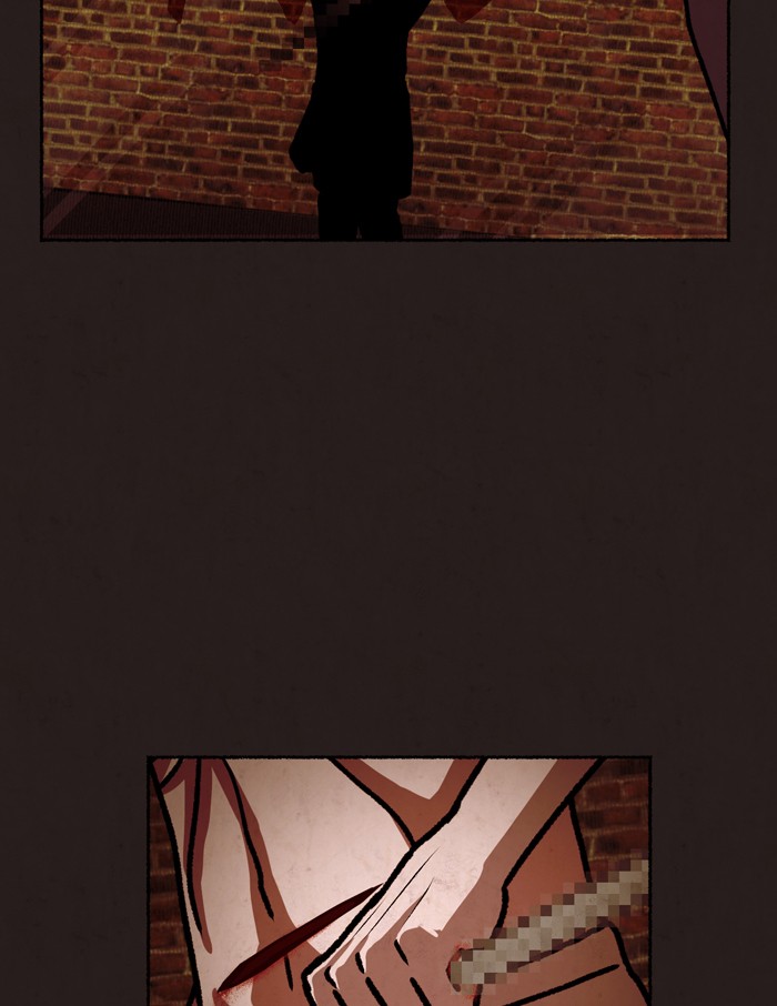 Escape Room Chapter 13 - page 94