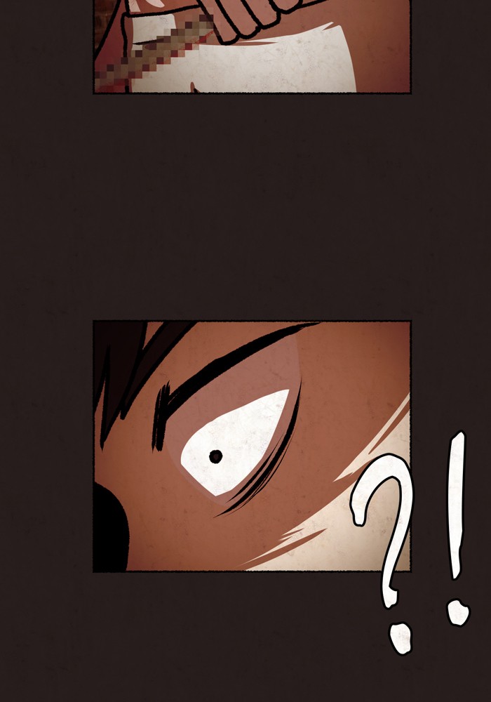 Escape Room Chapter 13 - page 95