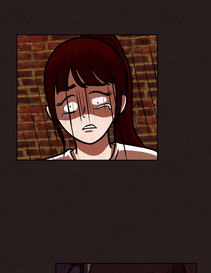 Escape Room Chapter 13 - page 98