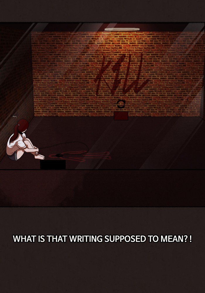 Escape Room Chapter 12 - page 10