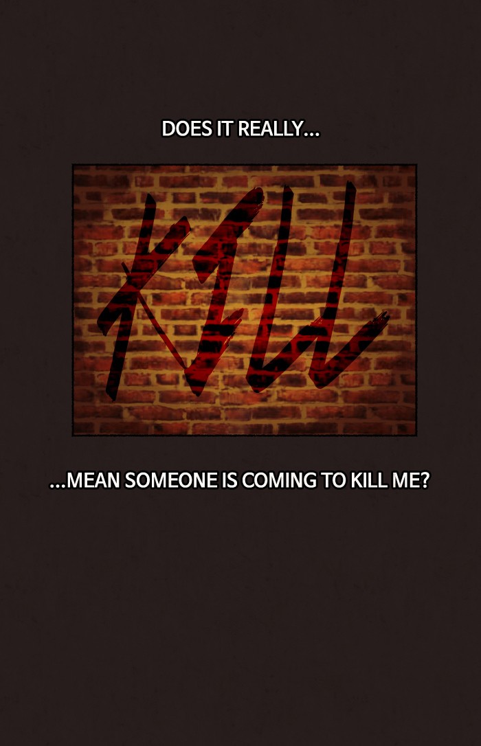 Escape Room Chapter 12 - page 11