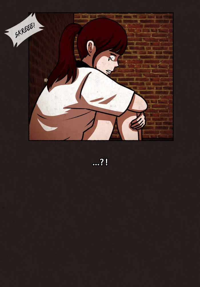 Escape Room Chapter 12 - page 14