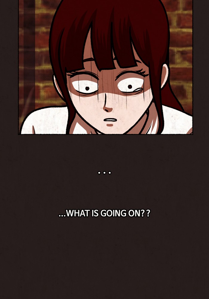 Escape Room Chapter 12 - page 16