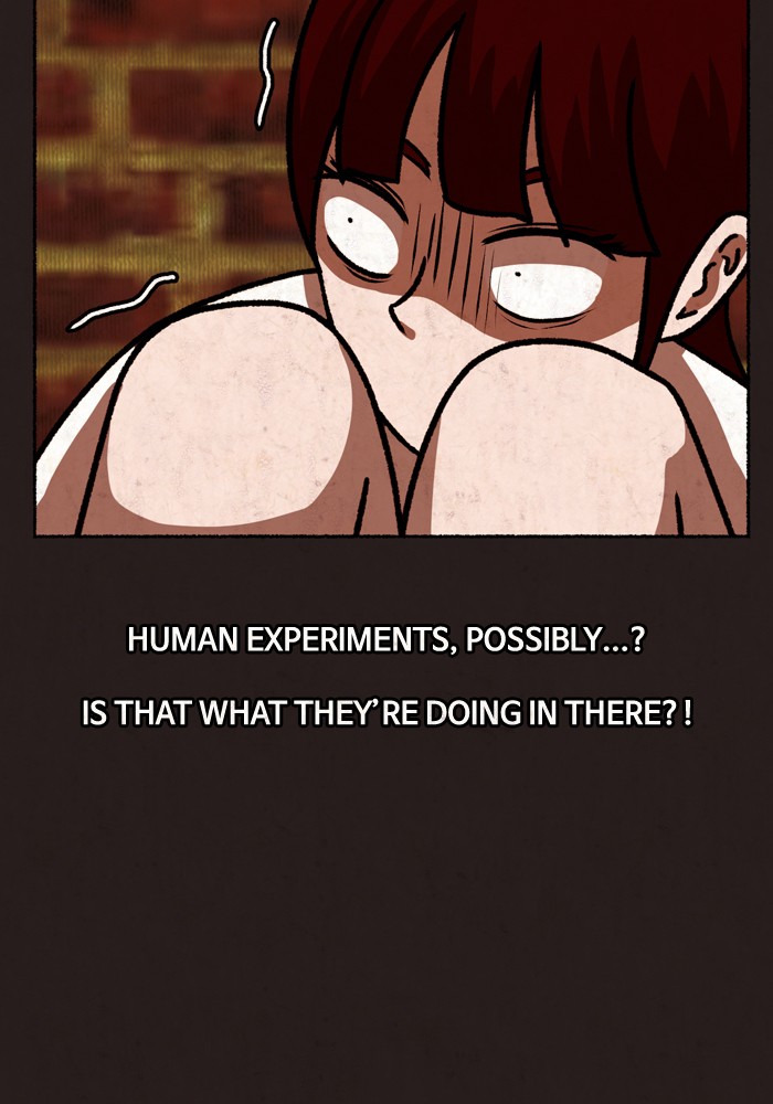 Escape Room Chapter 12 - page 18