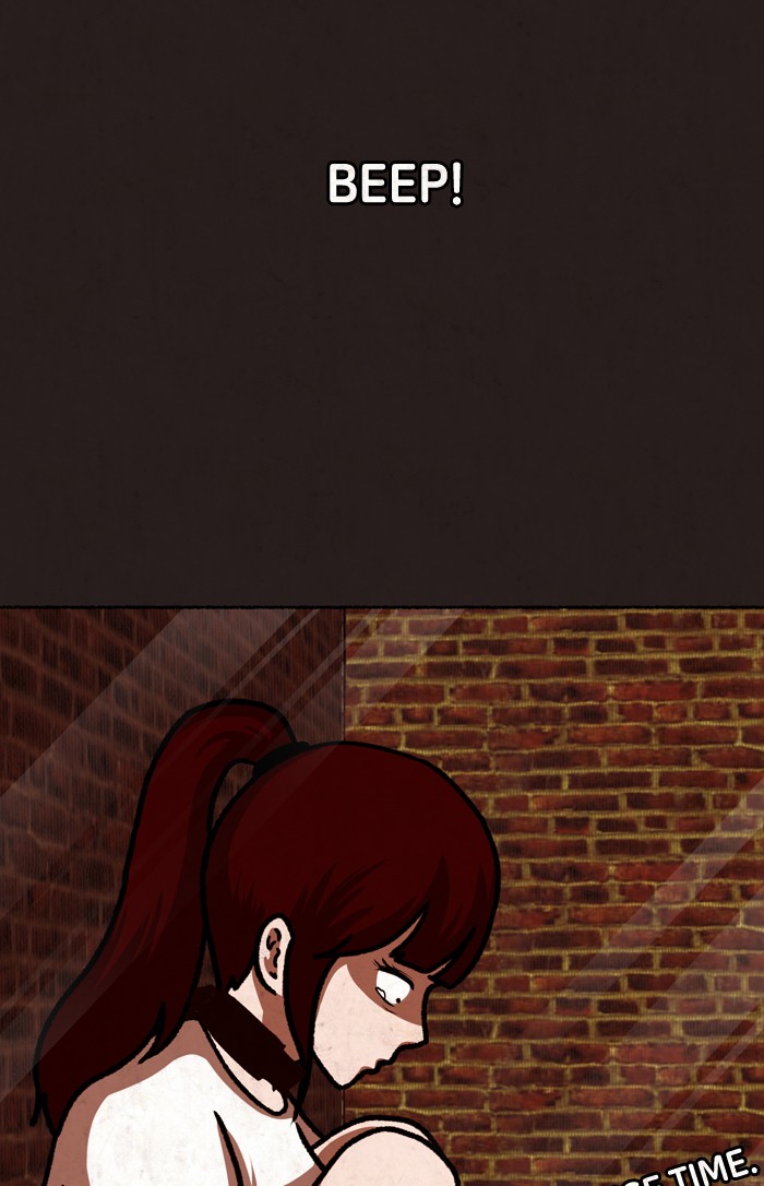 Escape Room Chapter 12 - page 19