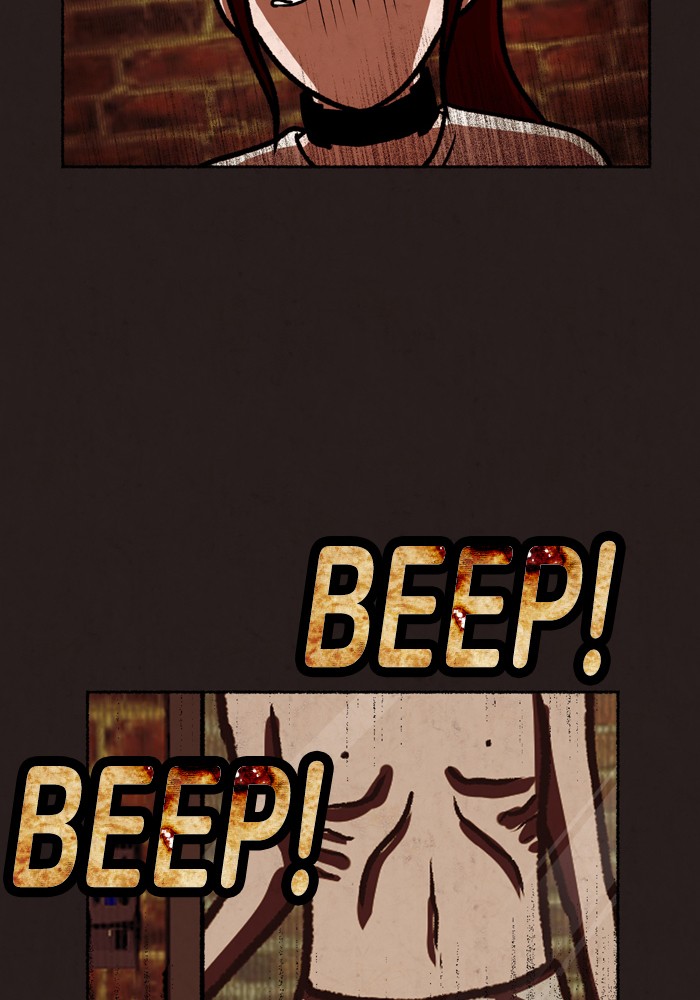 Escape Room Chapter 12 - page 22