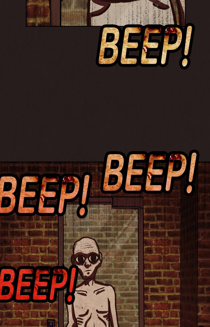 Escape Room Chapter 12 - page 23