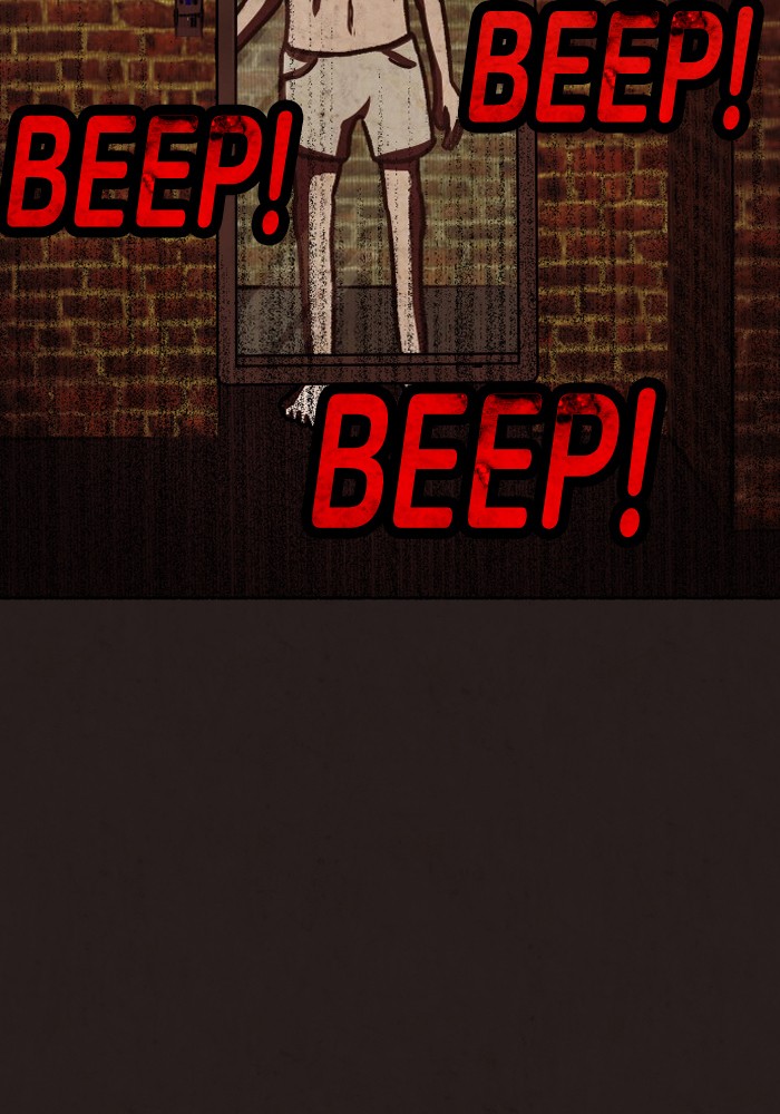 Escape Room Chapter 12 - page 24