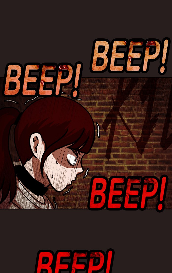 Escape Room Chapter 12 - page 26