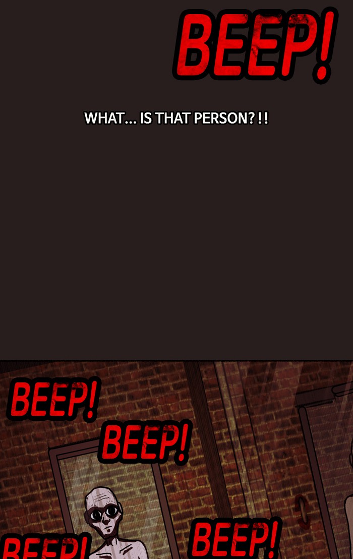 Escape Room Chapter 12 - page 28