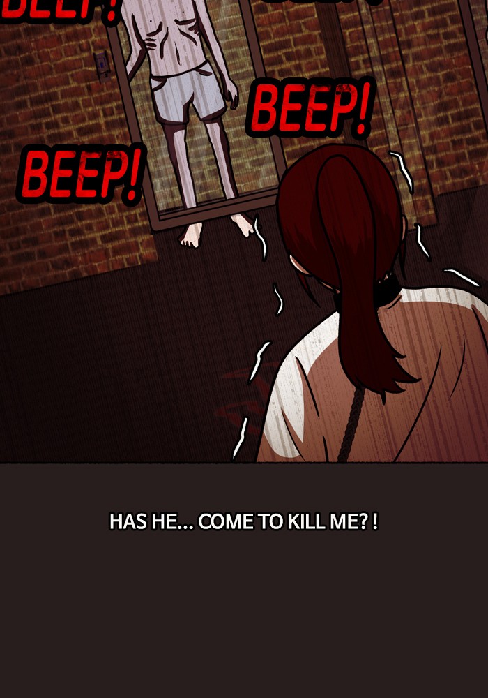 Escape Room Chapter 12 - page 29