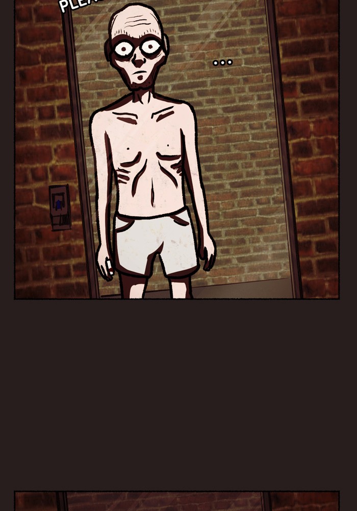 Escape Room Chapter 12 - page 35
