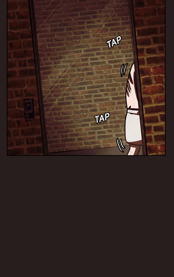 Escape Room Chapter 12 - page 36