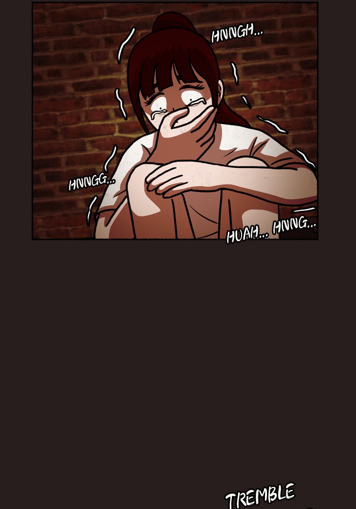 Escape Room Chapter 12 - page 37