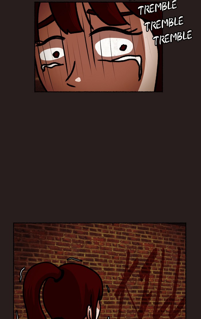 Escape Room Chapter 12 - page 38