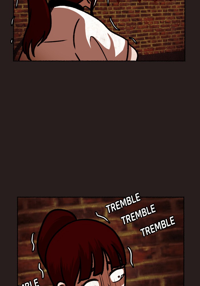 Escape Room Chapter 12 - page 39