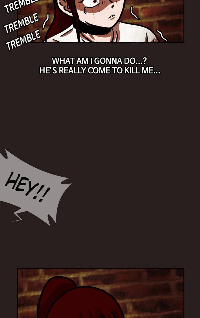 Escape Room Chapter 12 - page 40