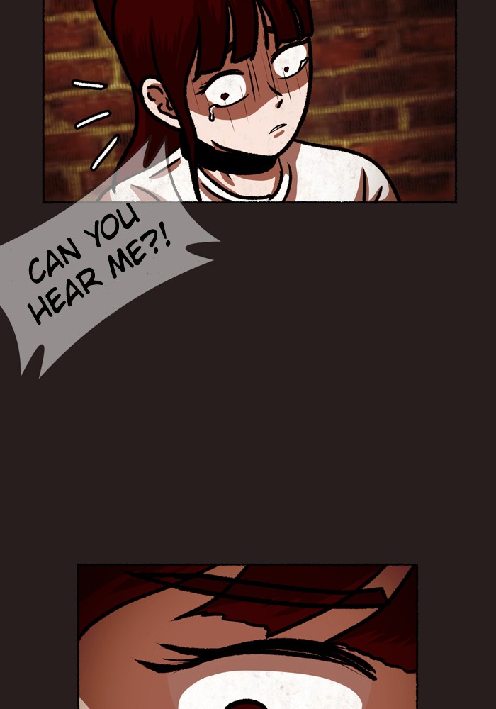 Escape Room Chapter 12 - page 41