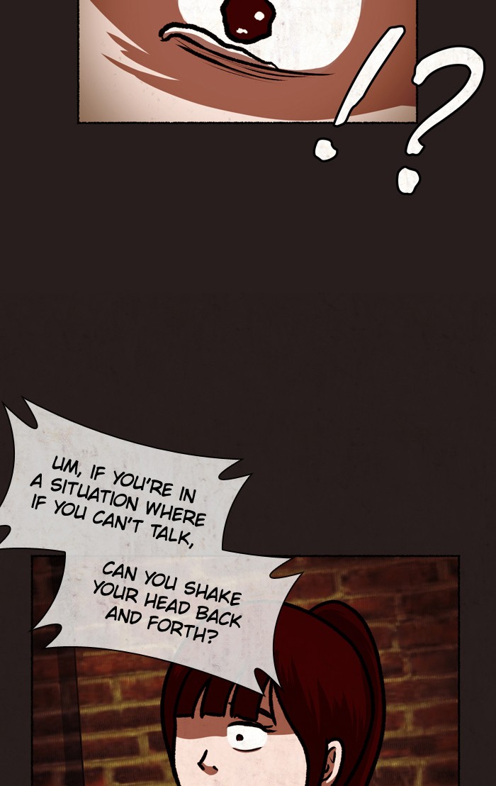 Escape Room Chapter 12 - page 42