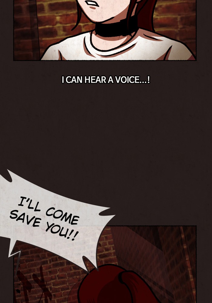 Escape Room Chapter 12 - page 43