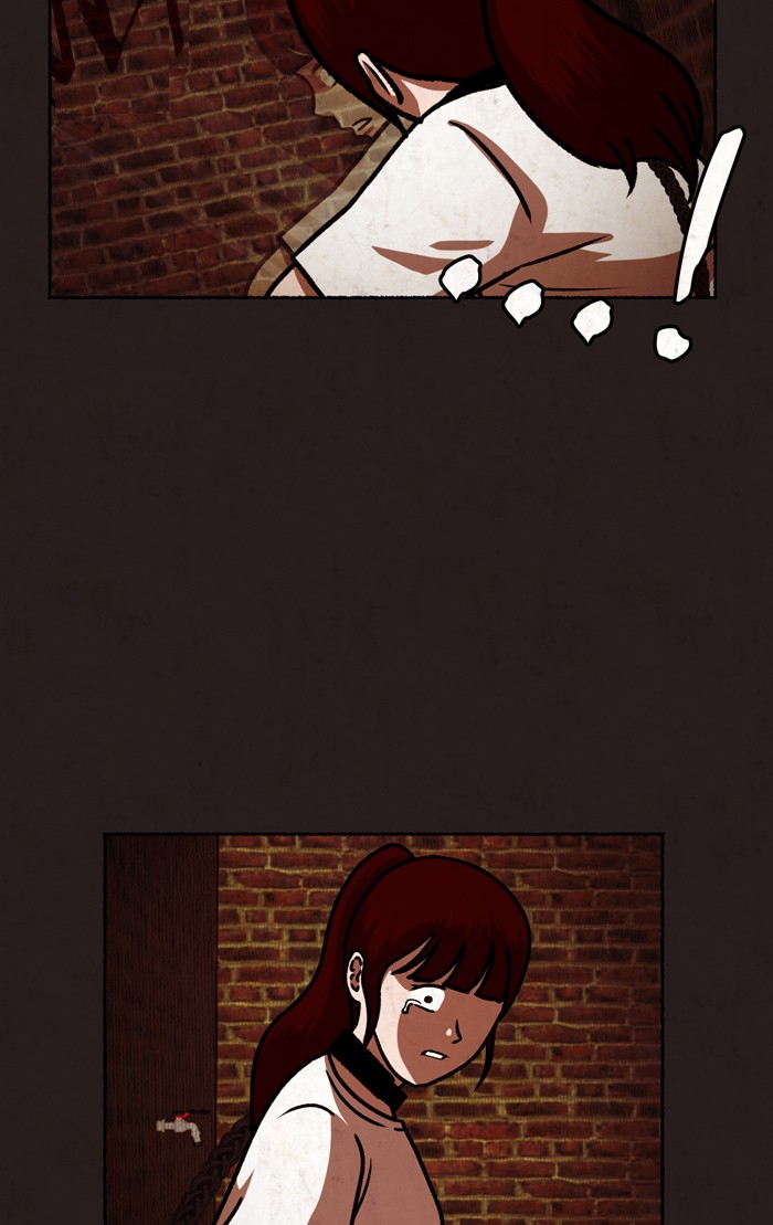 Escape Room Chapter 12 - page 44