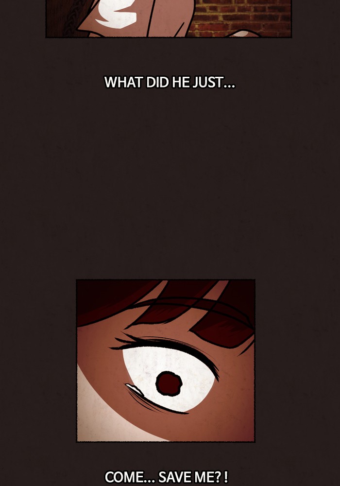 Escape Room Chapter 12 - page 45