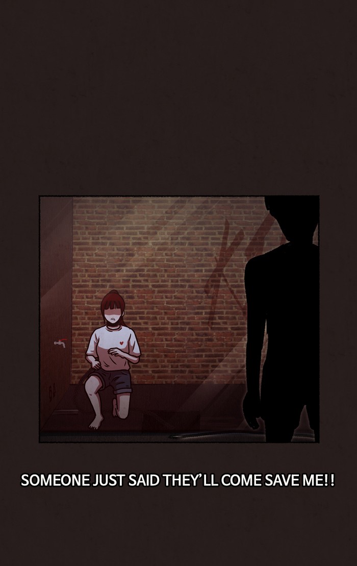 Escape Room Chapter 12 - page 46