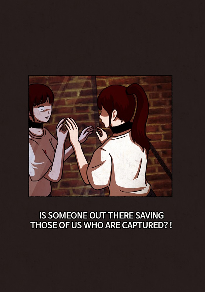 Escape Room Chapter 12 - page 47