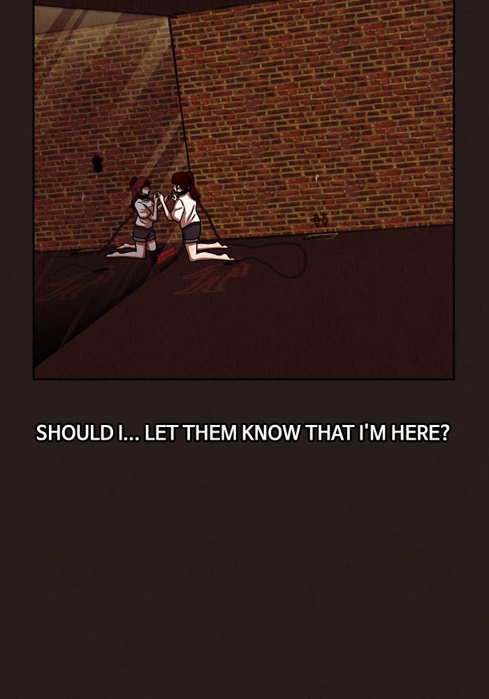 Escape Room Chapter 12 - page 49