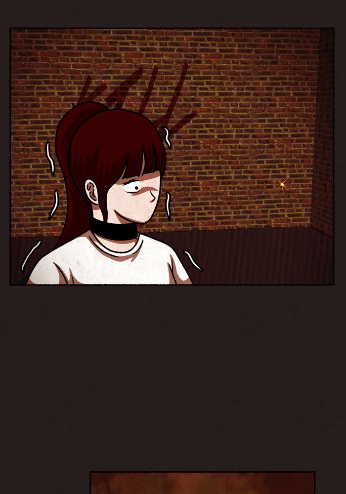 Escape Room Chapter 12 - page 52