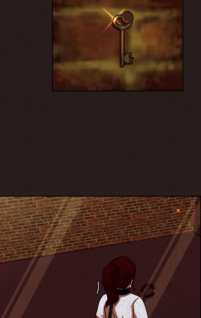 Escape Room Chapter 12 - page 53