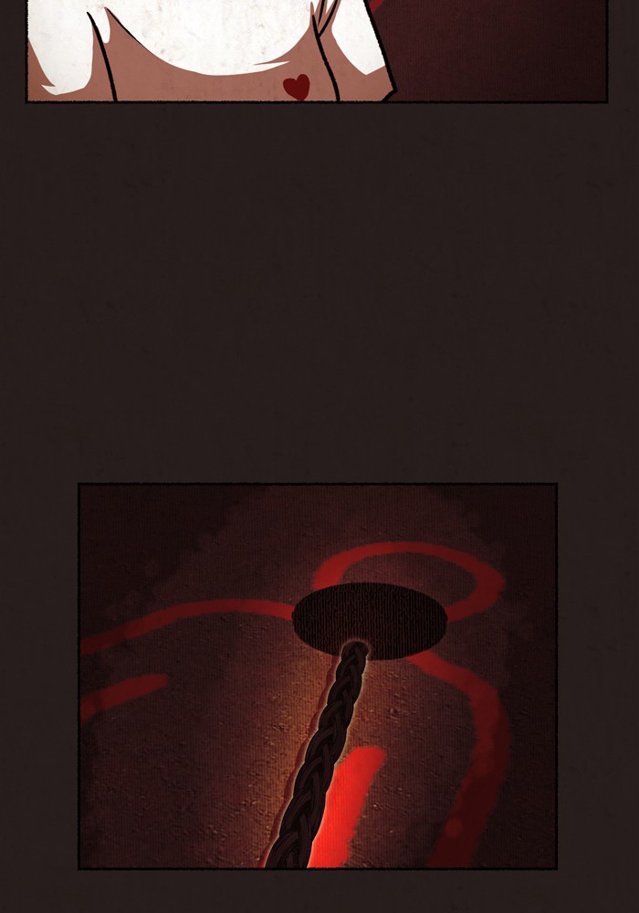 Escape Room Chapter 12 - page 56