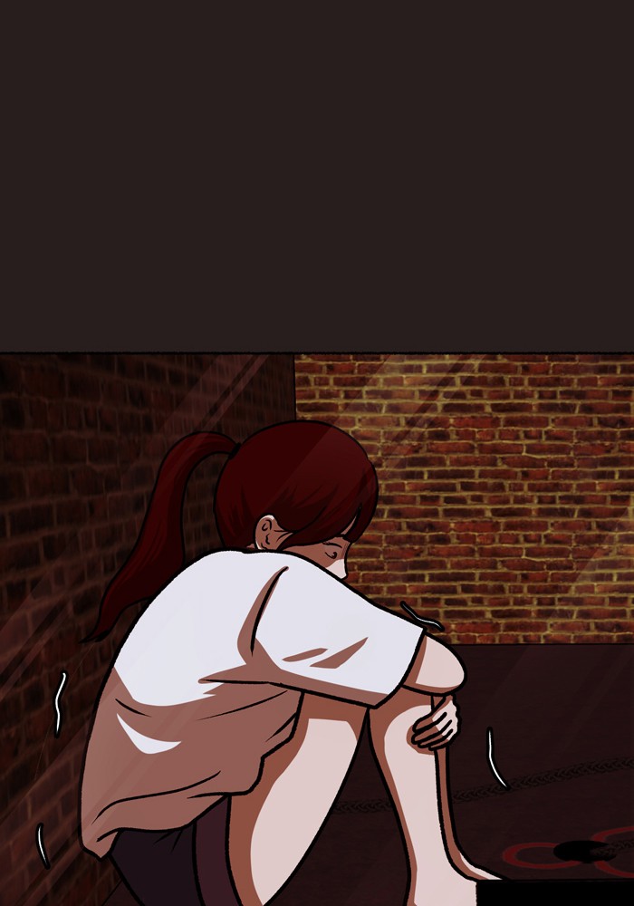 Escape Room Chapter 12 - page 6