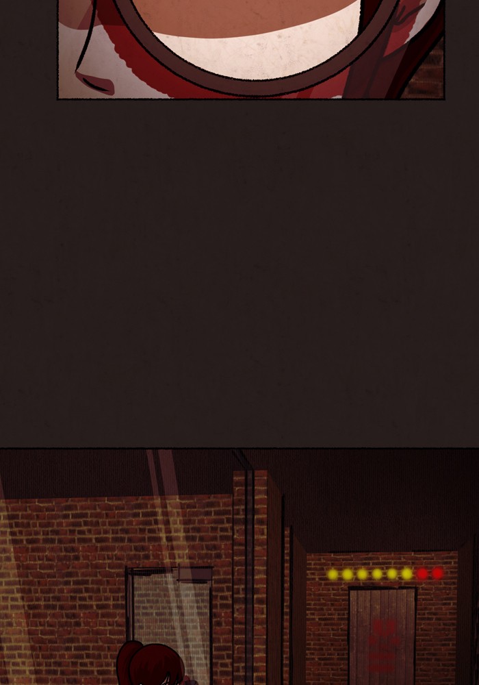 Escape Room Chapter 12 - page 62
