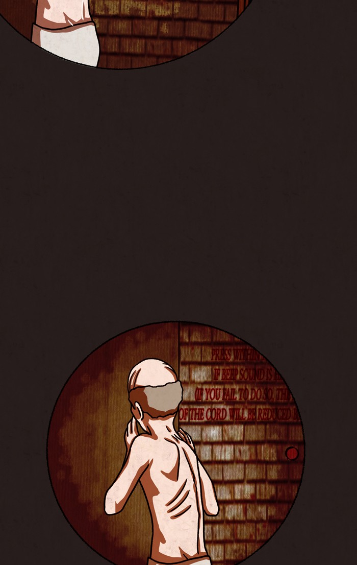Escape Room Chapter 12 - page 65