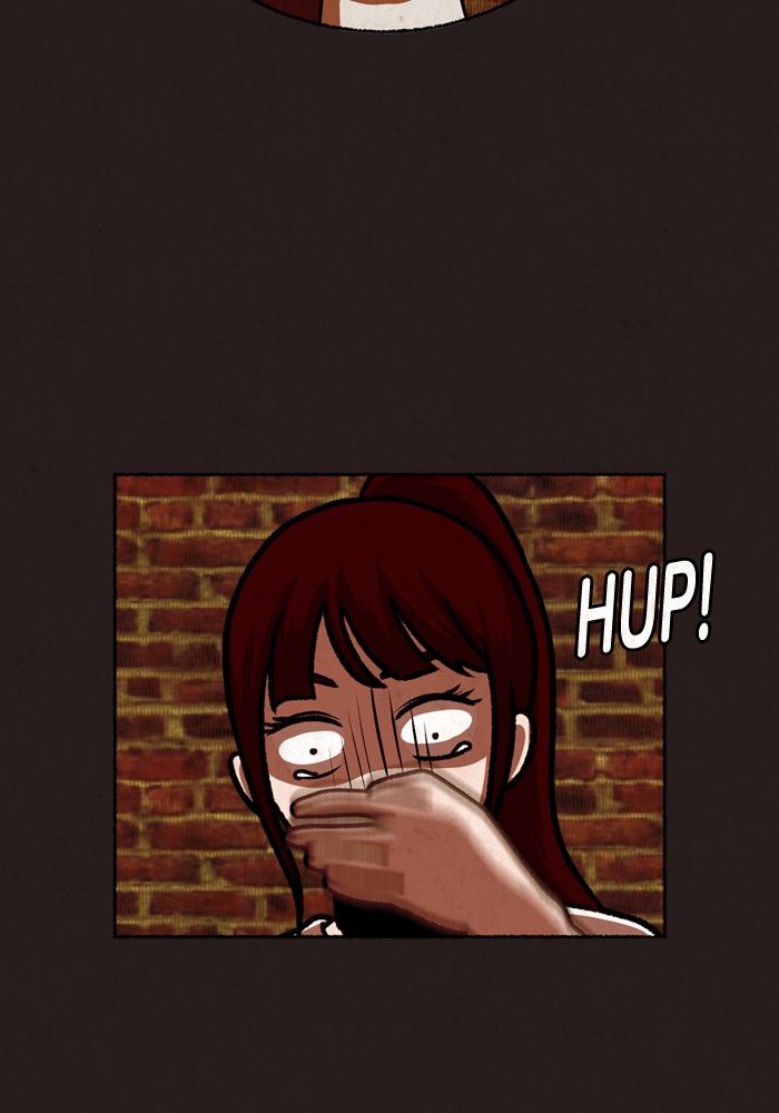 Escape Room Chapter 12 - page 66