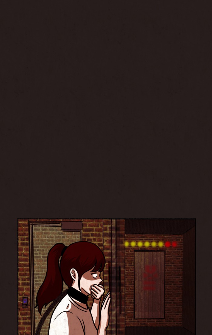 Escape Room Chapter 12 - page 67