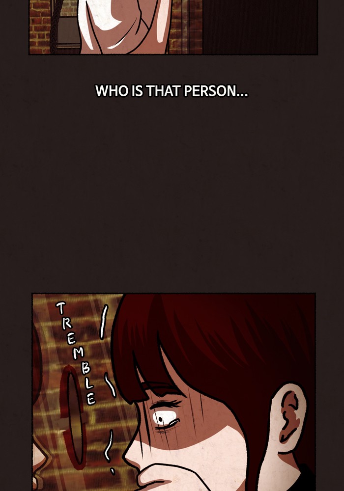 Escape Room Chapter 12 - page 68