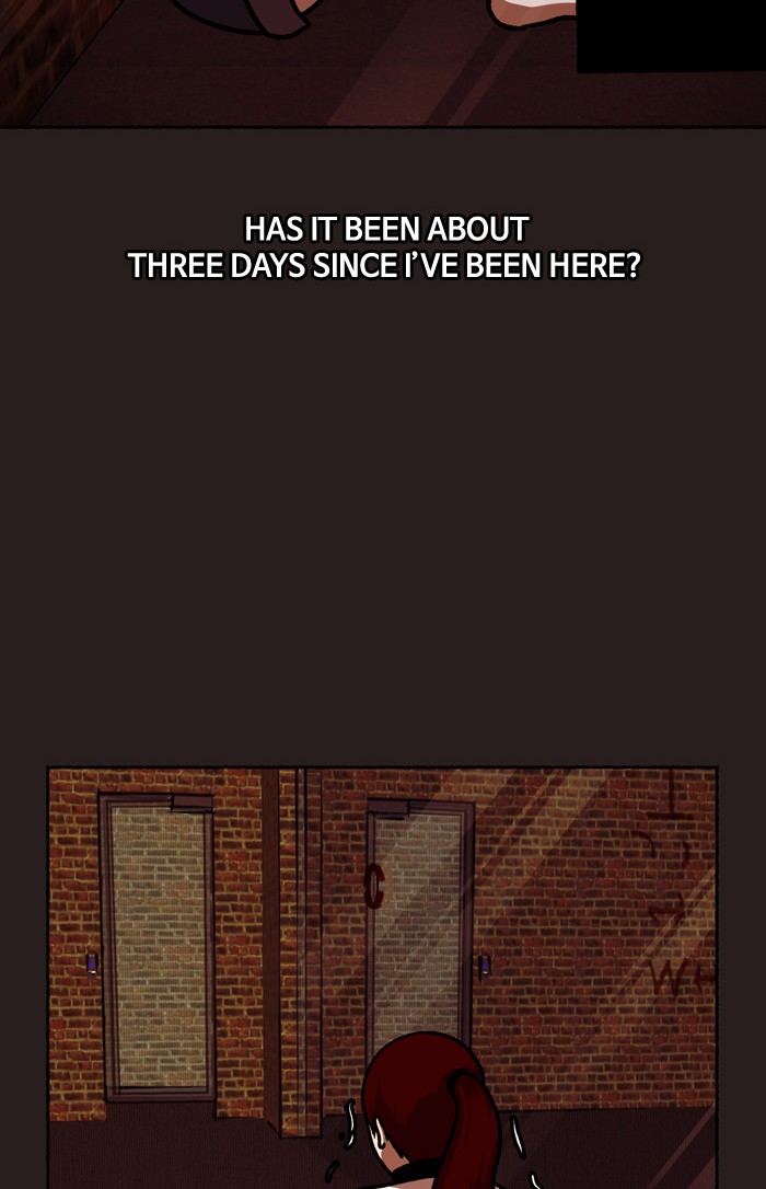 Escape Room Chapter 12 - page 7