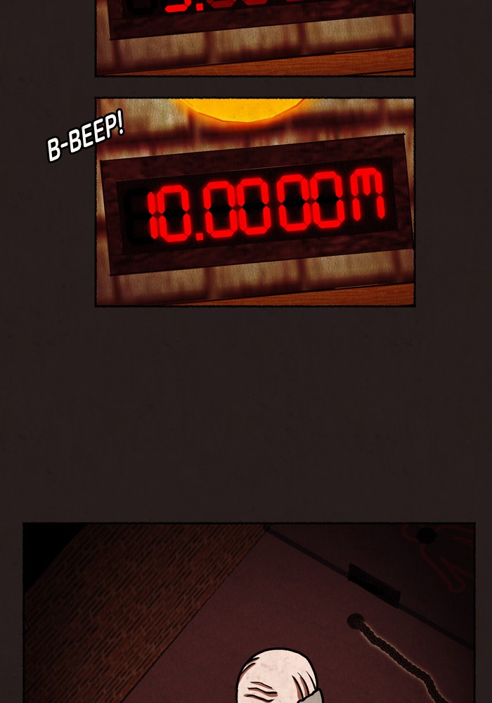 Escape Room Chapter 12 - page 74