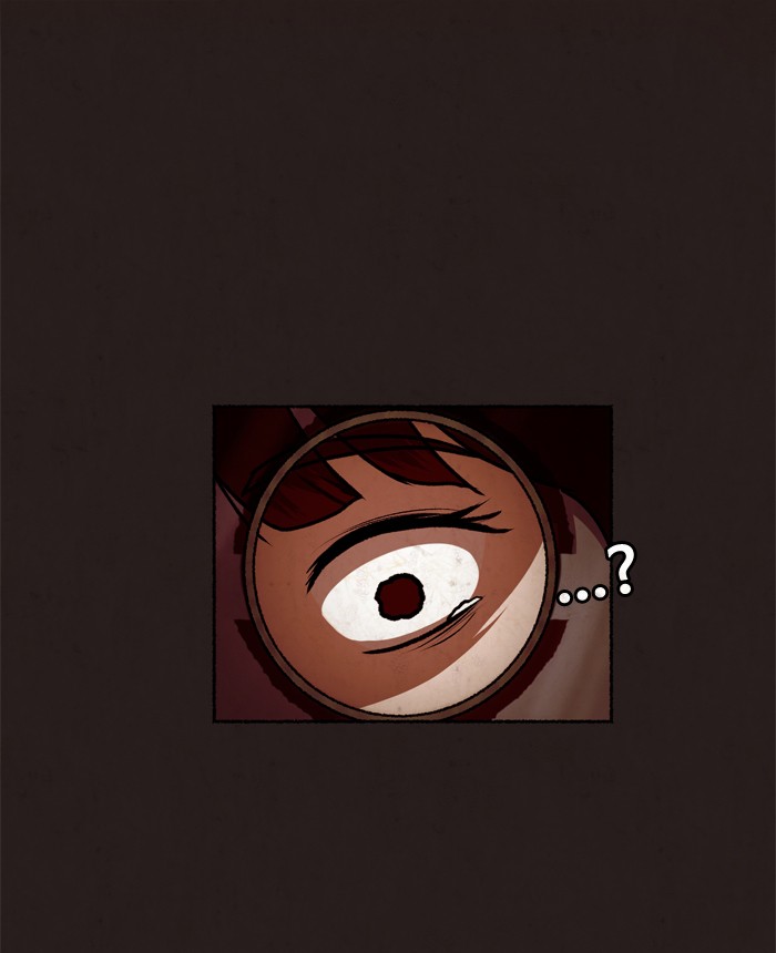 Escape Room Chapter 12 - page 76