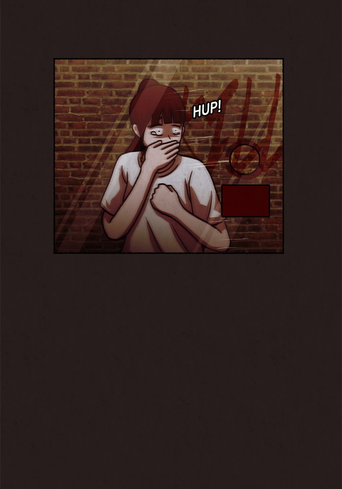 Escape Room Chapter 12 - page 79